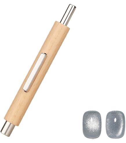 Amazon | クリスノ スカルプチュアオーバル #103 | 栗住野工房